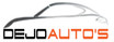 Logo Dejo Auto`s